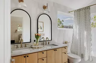 2109 W 48th St, Austin, TX 78756 - Photo 32