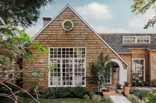 2109 W 48th St, Austin, TX 78756 - Photo 6