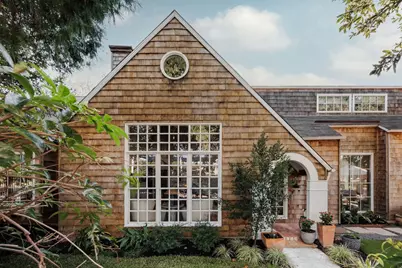 2109 W 48th Street, Austin, TX 78756 - Photo 6