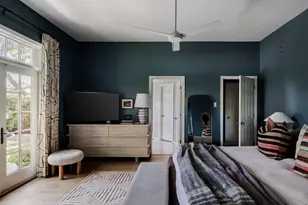 2109 W 48th St, Austin, TX 78756 - Photo 26