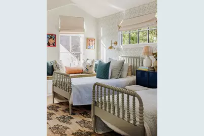 2109 W 48th Street, Austin, TX 78756 - Photo 30