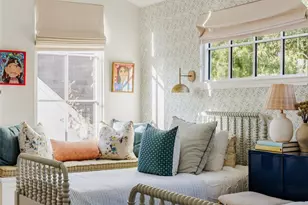 2109 W 48th St, Austin, TX 78756 - Photo 30