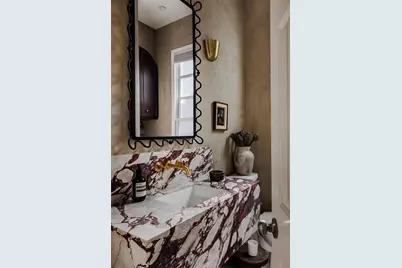 2109 W 48th Street, Austin, TX 78756 - Photo 22