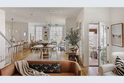 2109 W 48th Street, Austin, TX 78756 - Photo 14