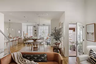 2109 W 48th St, Austin, TX 78756 - Photo 14