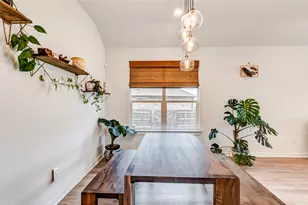 917 Balsora Cv, Georgetown, TX 78628 - Photo 16