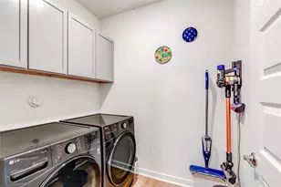 917 Balsora Cv, Georgetown, TX 78628 - Photo 30