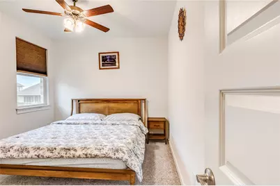 917 Balsora Cove, Georgetown, TX 78628 - Photo 26