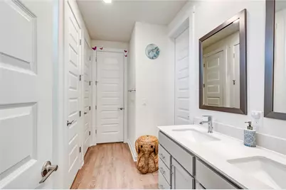 917 Balsora Cove, Georgetown, TX 78628 - Photo 22