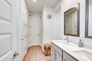 917 Balsora Cv, Georgetown, TX 78628 - Photo 22