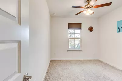 917 Balsora Cove, Georgetown, TX 78628 - Photo 28