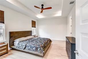 917 Balsora Cv, Georgetown, TX 78628 - Photo 18