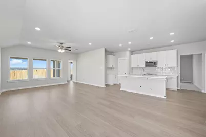 120 Crow Valley Drive, Jarrell, TX 76537 - Photo 6