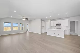 120 Crow Vly Dr, Jarrell, TX 76537 - Photo 6