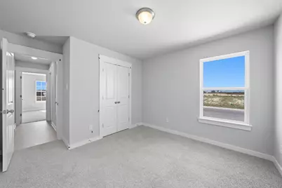 120 Crow Valley Drive, Jarrell, TX 76537 - Photo 12