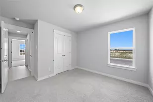 120 Crow Vly Dr, Jarrell, TX 76537 - Photo 12