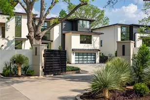 2503 Westlake Dr, Austin, TX 78746 - Photo 1