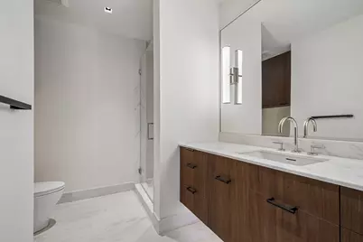 2503 Westlake Drive #301, Austin, TX 78746 - Photo 32