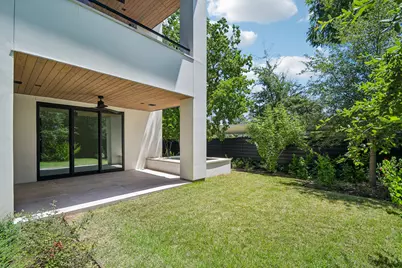 2503 Westlake Drive #301, Austin, TX 78746 - Photo 36