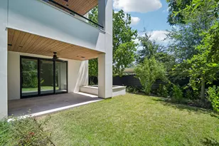 2503 Westlake Dr, Austin, TX 78746 - Photo 36