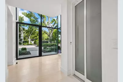 2503 Westlake Drive #301, Austin, TX 78746 - Photo 6