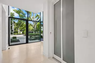2503 Westlake Dr, Austin, TX 78746 - Photo 6