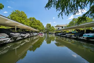 2503 Westlake Dr, Austin, TX 78746 - Photo 38
