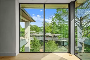 2503 Westlake Dr, Austin, TX 78746 - Photo 22