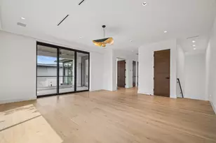 2503 Westlake Dr, Austin, TX 78746 - Photo 26