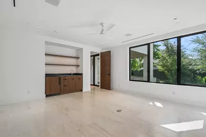 2503 Westlake Drive #301, Austin, TX 78746 - Photo 30