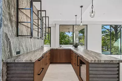 2503 Westlake Drive #301, Austin, TX 78746 - Photo 12