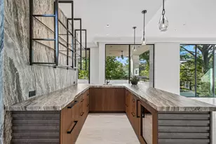2503 Westlake Dr, Austin, TX 78746 - Photo 12