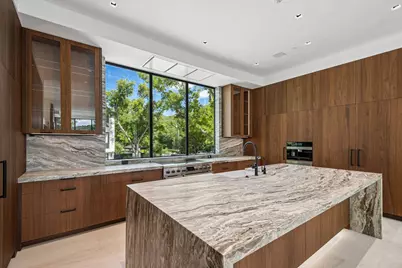 2503 Westlake Drive #301, Austin, TX 78746 - Photo 18