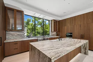 2503 Westlake Dr, Austin, TX 78746 - Photo 18