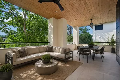 2503 Westlake Drive #301, Austin, TX 78746 - Photo 34