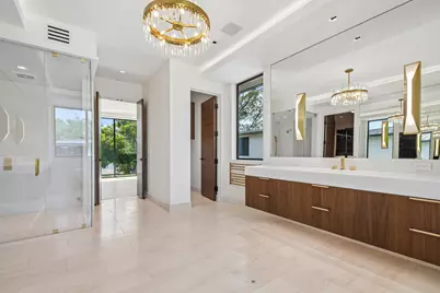 2503 Westlake Drive #301, Austin, TX 78746 - Photo 24