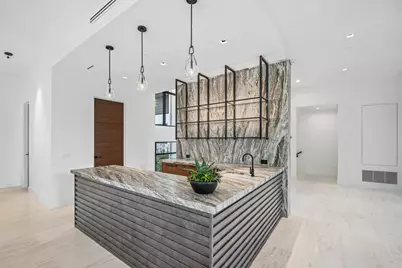 2503 Westlake Drive #301, Austin, TX 78746 - Photo 10