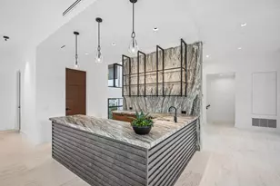2503 Westlake Dr, Austin, TX 78746 - Photo 10