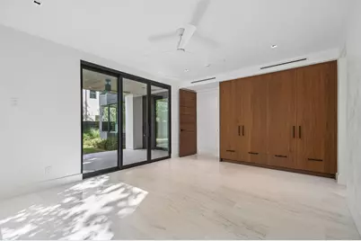 2503 Westlake Drive #301, Austin, TX 78746 - Photo 28