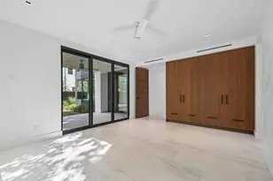 2503 Westlake Dr, Austin, TX 78746 - Photo 28