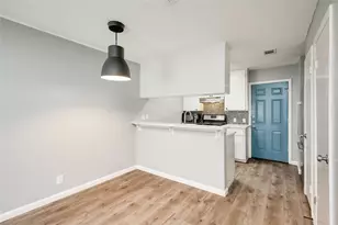 838 N Meadows Dr, Austin, TX 78758 - Photo 8
