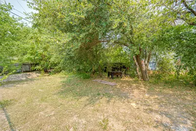 838 N Meadows Drive, Austin, TX 78758 - Photo 30