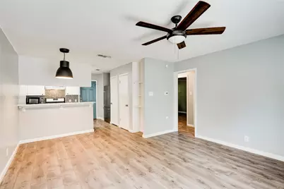 838 N Meadows Drive, Austin, TX 78758 - Photo 6