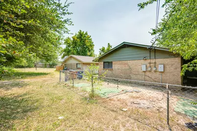 838 N Meadows Drive, Austin, TX 78758 - Photo 4
