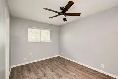 838 N Meadows Drive, Austin, TX 78758 - Photo 18