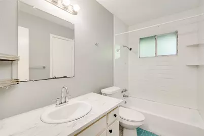 838 N Meadows Drive, Austin, TX 78758 - Photo 22