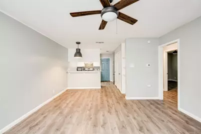 838 N Meadows Drive, Austin, TX 78758 - Photo 4
