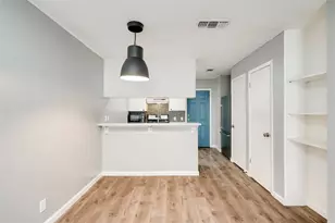 838 N Meadows Dr, Austin, TX 78758 - Photo 8
