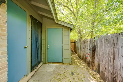 838 N Meadows Drive, Austin, TX 78758 - Photo 26