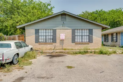 838 N Meadows Drive, Austin, TX 78758 - Photo 2